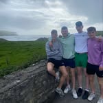 @conormannion21 - Instagram