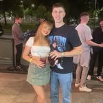 ConorMannion - @conormannion123 - Instagram