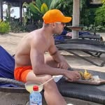 Conor Arkins - @conorarkins - Instagram