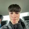 Conor Arkins - @conor.arkins - TikTok
