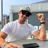 Conor Mark - @conor.mark17 - TikTok