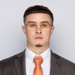 Conor Markins - Facebook
