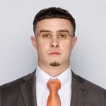 Conor Markins - @conormarkins - Instagram