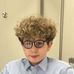 Connor Marks - Facebook