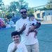 Connor Marks - Facebook