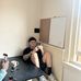 Connor Marks - Facebook