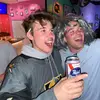Connor Marks - @connormarks7 - TikTok