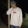 Connor Marks - @connormarks8 - TikTok