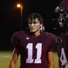 Connor Marks - @connormarks9 - TikTok