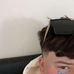 Connor Marks - Facebook