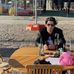 Connor Marks - Facebook