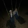 Connor Marks - @connor.marks1 - TikTok
