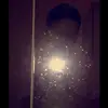 Connor Marks - @connormarks_ - TikTok