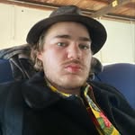 Conor Marks - @conormarks_kingofcardgames - Instagram