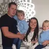 conor marks - @conor.marks781 - TikTok