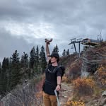 Conor Marks - @c.marks243 - Instagram