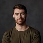 Conor Marks - @conordmarks - Instagram