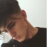 Conor Marks - @cmarks327 - Instagram