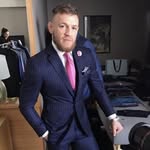 Conor markson - @marksonconor - Instagram