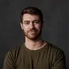 conormarks16 - @conor.marks - TikTok