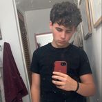 Connor Marsh - Facebook