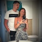 Connor Marsh - Facebook