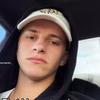 Connor Marsh - @connormarsh_ - TikTok