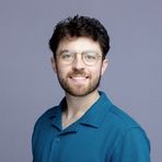 Connor Marsh - Facebook
