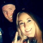 Connor Marsh - Facebook