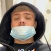 Connor Marsh - @connormarsh37 - TikTok