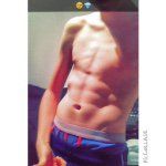 Conor - @conor.marsh - Instagram