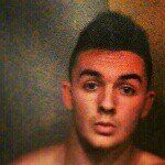 conor - @conor_marshall94 - Instagram