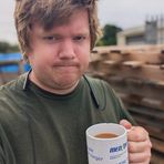 Conor Marsh - Facebook
