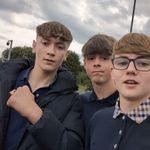 Conor Marsh - @conor.marsh24 - Instagram