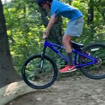 Conor Marsh - Facebook