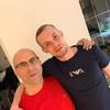 conormarsh71 - @conormarsh71 - TikTok