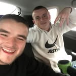 CM - @conormason__ - Instagram