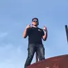 Connor mason - @connor69mason - TikTok