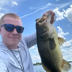 Connor Mason - Facebook