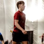 Connor Mason - Facebook
