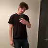 Connor mason - @mason8226 - TikTok