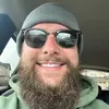 Connor Mason - @connormasonn - TikTok