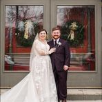 Connor Mason - Facebook