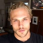 Connor Mason Brown - Facebook