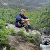 Connor mason - @c_mason26 - TikTok