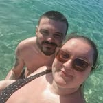 Conor Ashley Mason - @conor_ashley_mason - Instagram