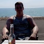 conor - @conor__mason - Instagram
