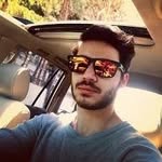 Conor Mason - @conor8970 - Instagram