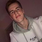 Conor Mason - Facebook