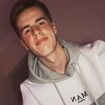 Conor Mason - @conormason98 - Instagram
